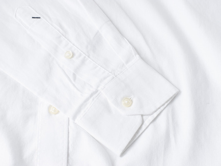 U.S. POLO ASSN. - KOSZULA MĘSKA SMIT 104 67849 53641 100