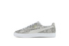 Puma CLYDE RT X Volcom (368145-01)