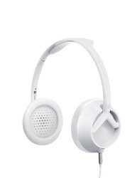 SŁUCHAWKI NIXON TROOPER (H0091100)