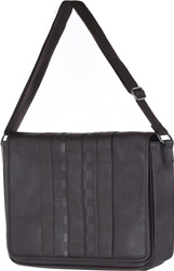 TED BAKER LONDON - TORBA NA LAPTOPA 265727 BRN-CHOC WAYVON
