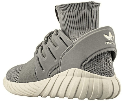 BUTY ADIDAS TUBULAR DOOM PRIMEKNIT (S74920)