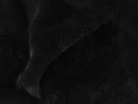 U.S. POLO ASSN. - KAMIZELKA DAMSKA - AJNA 316 66686 53123 199