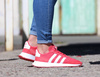 ADIDAS FLB W (BA7756)