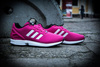 ADIDAS ZX FLUX (S74952)