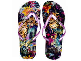JAPONKI CAVALLI CLASS HOME - D000793-B001