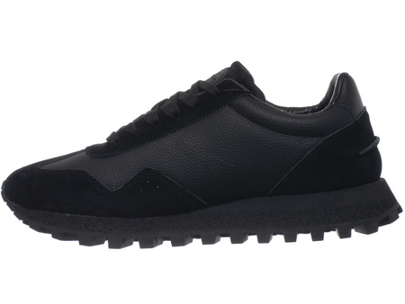 Buty męskie SAX SAM323700-02