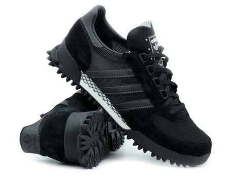 ADIDAS MARATHON TR (BB6804)
