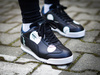 Buty Puma x Karl Lagerfeld Roma Polkadot (371234-01)