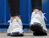BUTY NIKE AIR MAX 98 (AH6799-102)