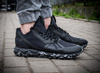 ADIDAS ORIGINALS TUBULAR RUNNER (F37532)