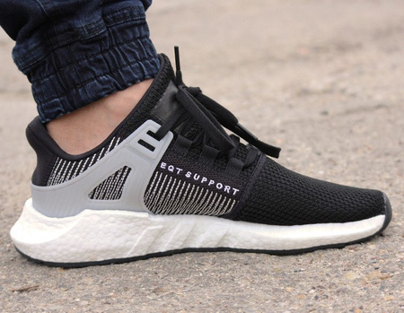 ADIDAS EQT SUPPORT 93/17 BOOST (BY9509)