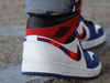 AIR JORDAN 1 MID SE (852542-146)