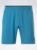 REEBOK - SZORTY SPORTOWE MĘSKIE - TS STRENGTH 3.0 SHORT HS5938