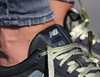 NEW BALANCE (WL410PA)