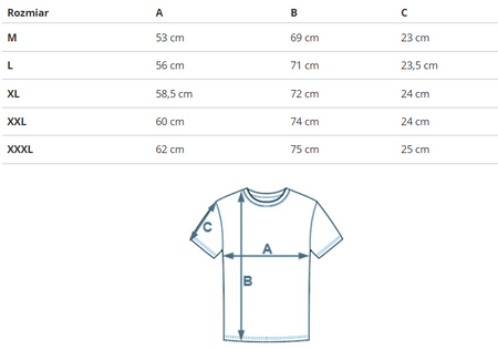 U.S. GRAND POLO EQUIPMENT & APPAREL - KOSZULKA MĘSKA POLO - USN51501M/4800