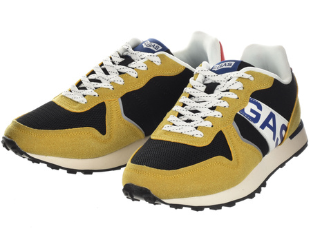 Buty GAS GAM213219-9020