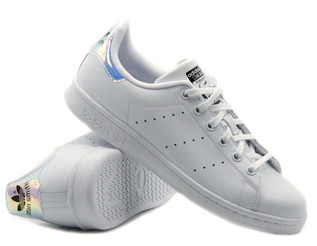 ADIDAS STAN SMITH (AQ6272)