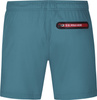U.S. POLO ASSN. - MĘSKIE KĄPIELÓWKI MAVI 182 65724 52161 230