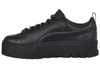 BUTY Puma Mayze Reflective Wns 383729-02