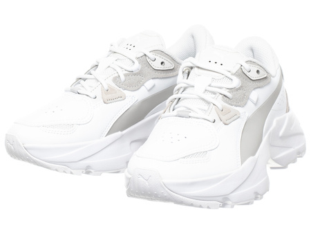 Buty damskie Puma Orkid Classic Wns 388189-01