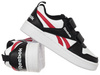 Buty dziecięce Reebok ROYAL PRIME 2.0 2V 100044076