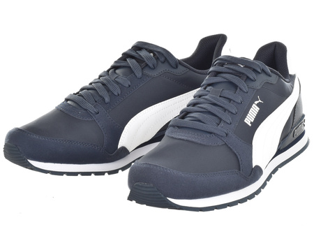 Buty PUMA St Runner V3 NL 384857-02