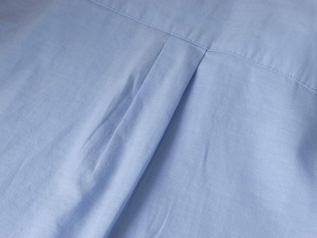 U.S. POLO ASSN. - KOSZULA MĘSKA SMIT 104 67849 53641 130