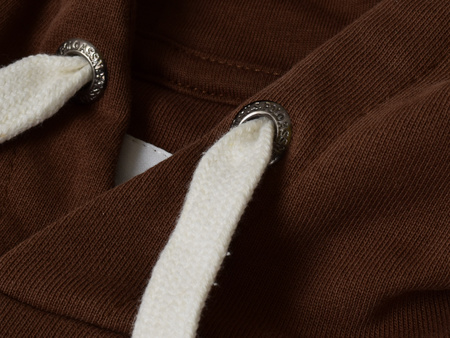 U.S. POLO ASSN. - MĘSKA BLUZA LEX US40 162 016 000390 268