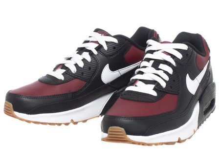 Buty damskie Nike AIR MAX 90 LTR CD6864-024
