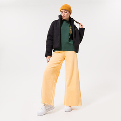 REEBOK - KURTKA DAMSKA S PUFFER JACKET HH7248