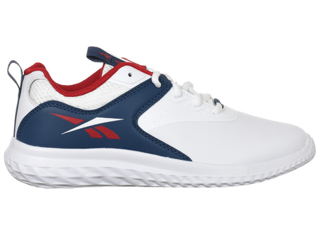 REEBOK - BUTY DAMSKIE - RUSH RUNNER 4.0 SY GV9986
