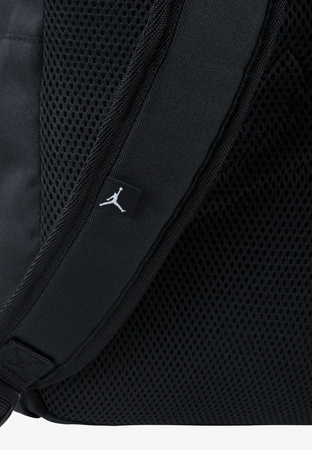 PLECAK I PIÓRNIK JORDAN - 9B0503-023