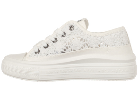 BUTY DAMSKIE - LEE COOPER - LCW-23-44-1617L