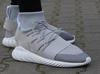 BUTY ADIDAS TUBULAR DOOM (BY8701)