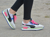 BUTY PUMA Future Rider Play On (371149-07)