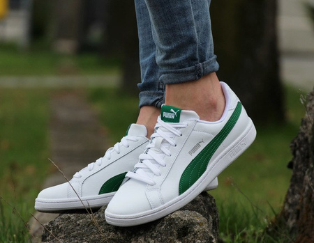 PUMA SMASH L (356722-25)