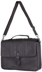 TED BAKER LONDON - TORBA NA LAPTOPA 266574 BRN-CHOC WAYVEES