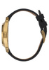 ZEGAREK NIXON JANE LEATHER (A9551513)