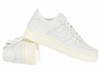 Buty Nike WMNS Air Force 1 PRM MF DR9503-100