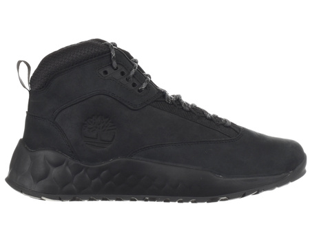 Buty zimowe Timberland Solar Wave Mid TB0A2B9J-015