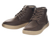 BUTY ZIMOWE U.S. POLO ASSN. - PYRO002-DBR001