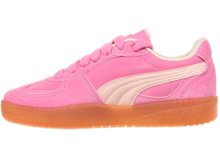 PUMA - BUTY DAMSKIE - PALERMO MODA XTR GUM WNS 400323-01