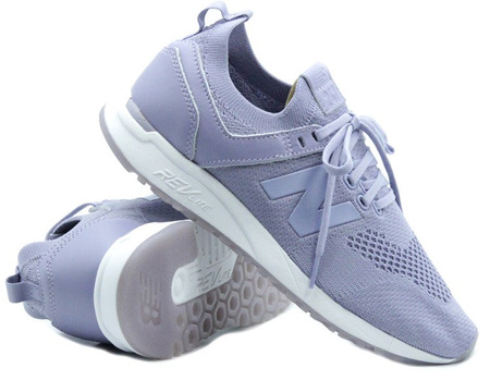NEW BALANCE (WRL247SS)