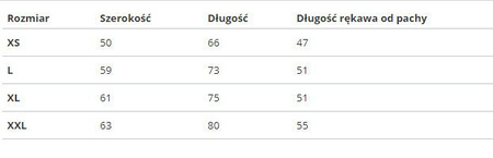 Bluza z kapturem Mitchell & Ness NBA TRADING BLOCK HOODY ALL STAR 1995