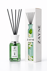 ZAYNE - DYFUZOR ZAPACHOWY - ID8936 JASMINE