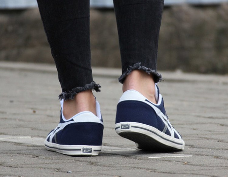 BUTY ASICS ONITSUKA (C3A3Q-5001)