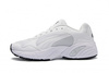 PUMA CELL VIPER (369505-04)