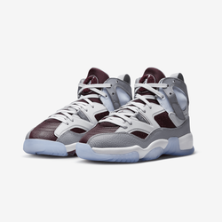 Buty Jordan JUMPMAN TWO TREY (G) DQ8431-103