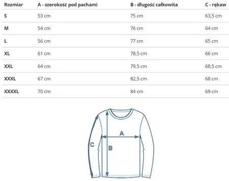 U.S. POLO ASSN. - KOSZULA MĘSKA EVAN 104 68042 51633 178
