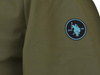 U.S. POLO ASSN. - KURTKA MĘSKA #ROY 125 64692 52885 146
